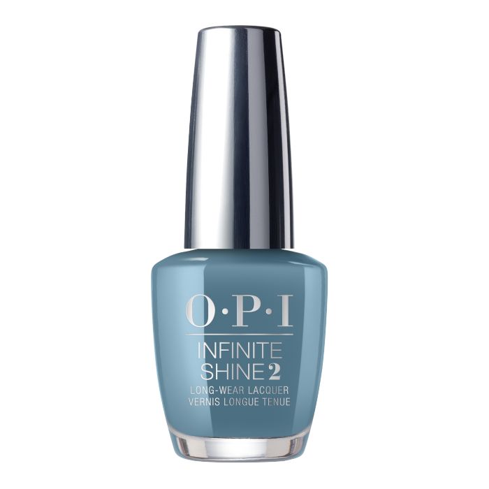 OPI Infinete Shine στην απόχρωση Alpaca My Bags
