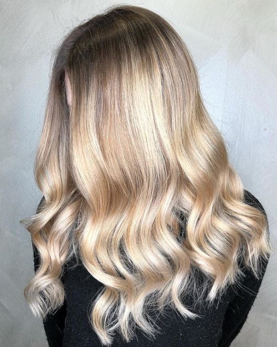 highlights