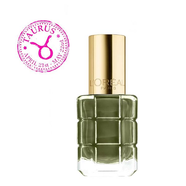 2. L Oreal Paris Color Riche A L Huile στην απόχρωση No 666