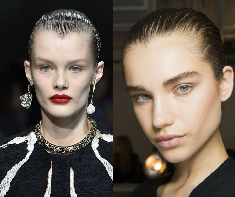 mcqueen wang