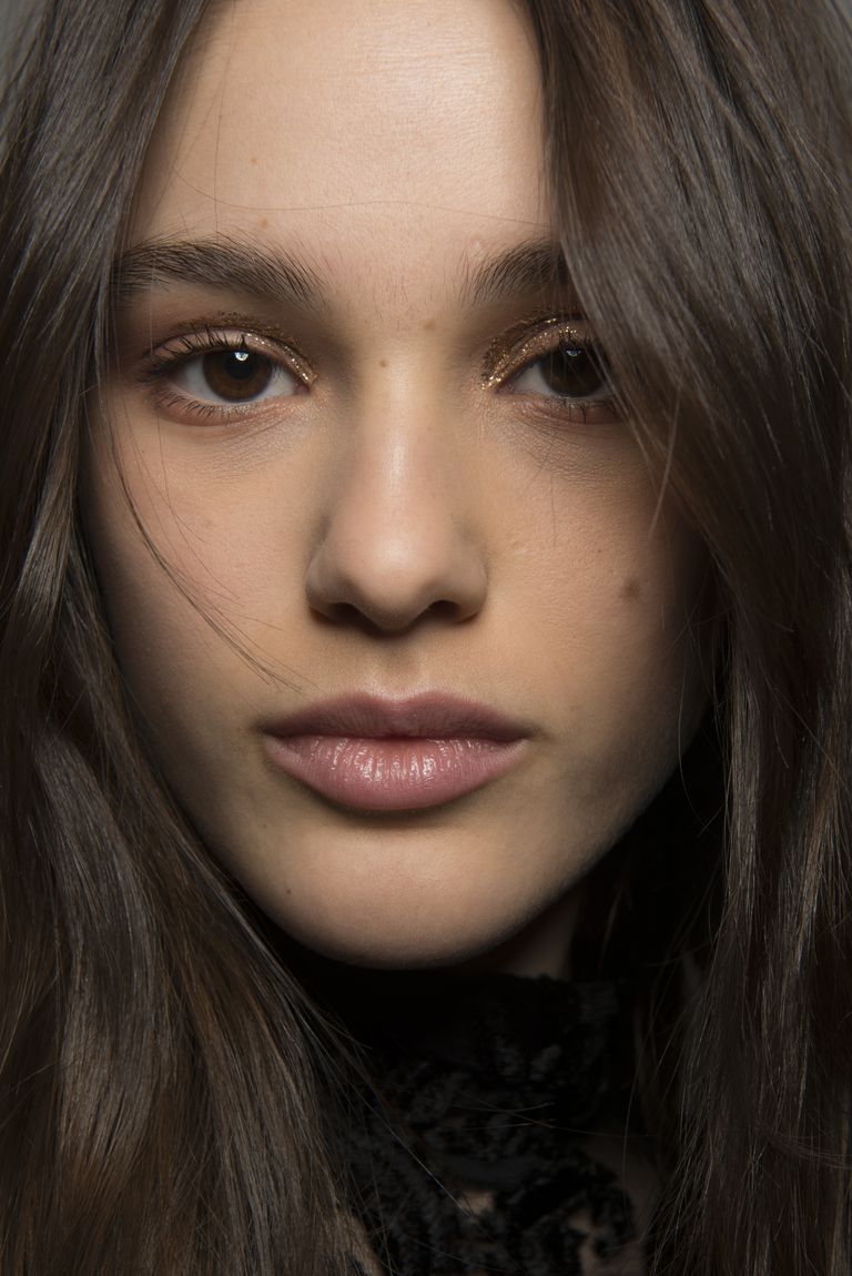 ALICE MCCALL