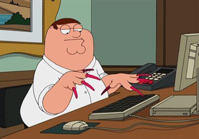 MAKRIA NIXIA TYPING copy