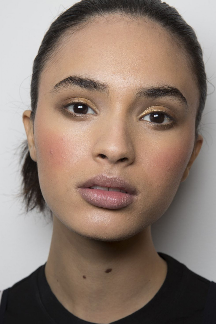 PRABAL GURUNG