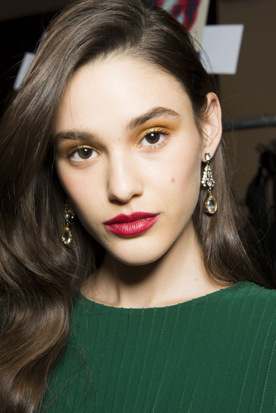 TADASHI SHOJI
