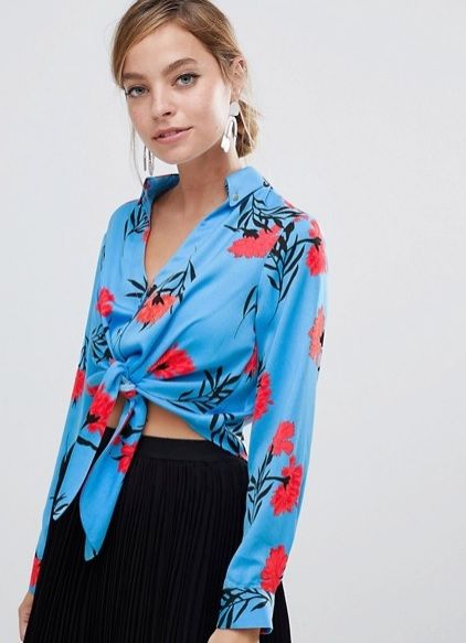 asos