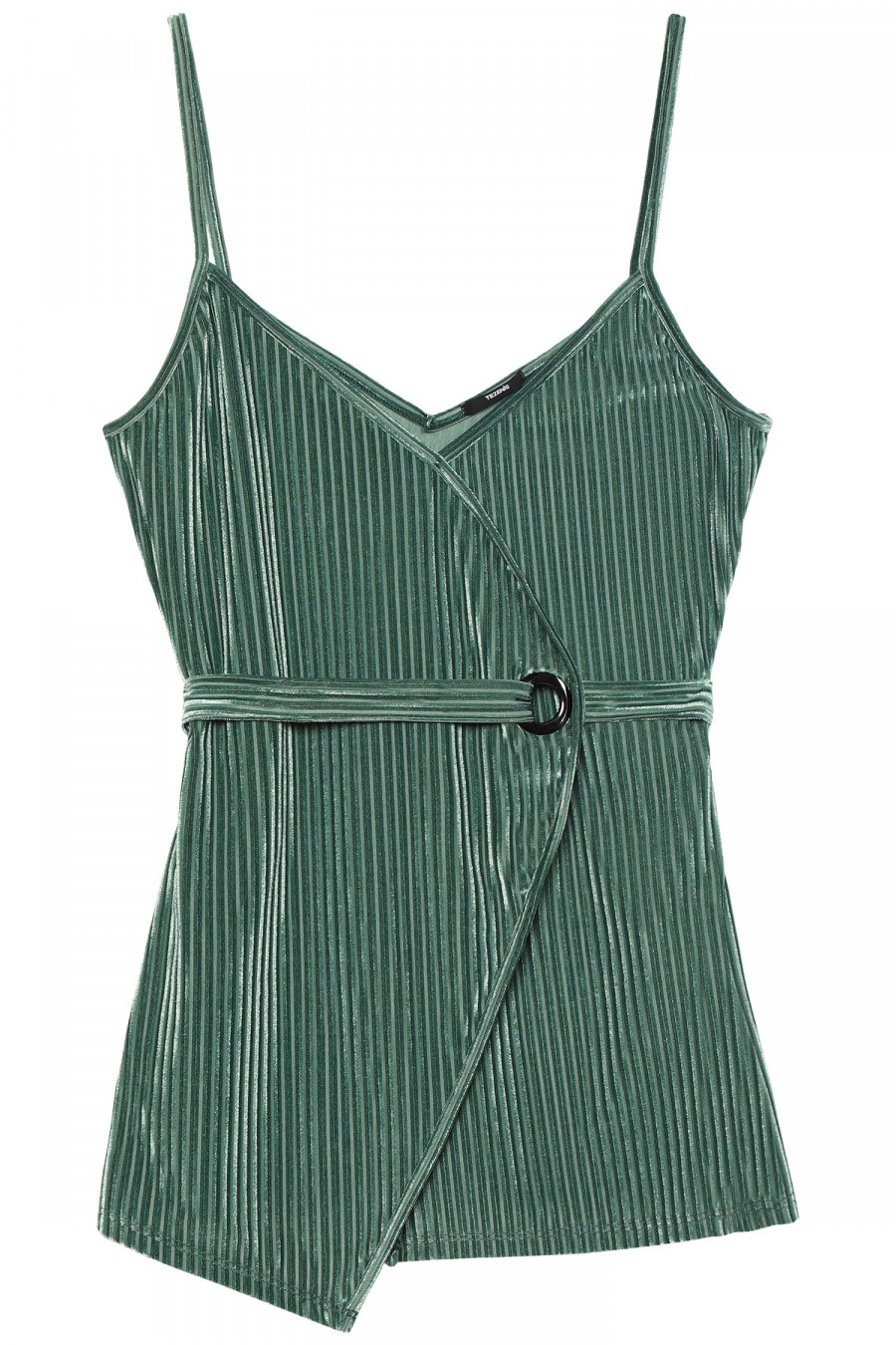 tezenis