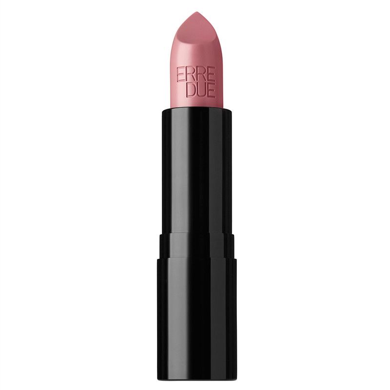 Erre Due Full Color Lipstick στην απόχρωση mrs Suspect