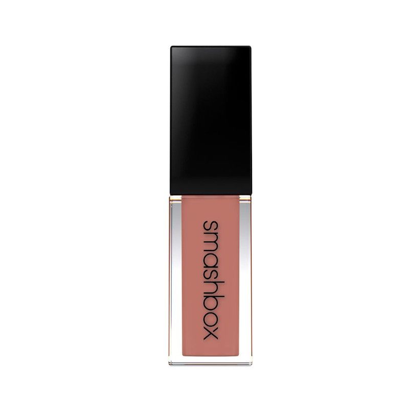 Smashbox Always On Liquid Lipstick στην απόχρωση In Demand