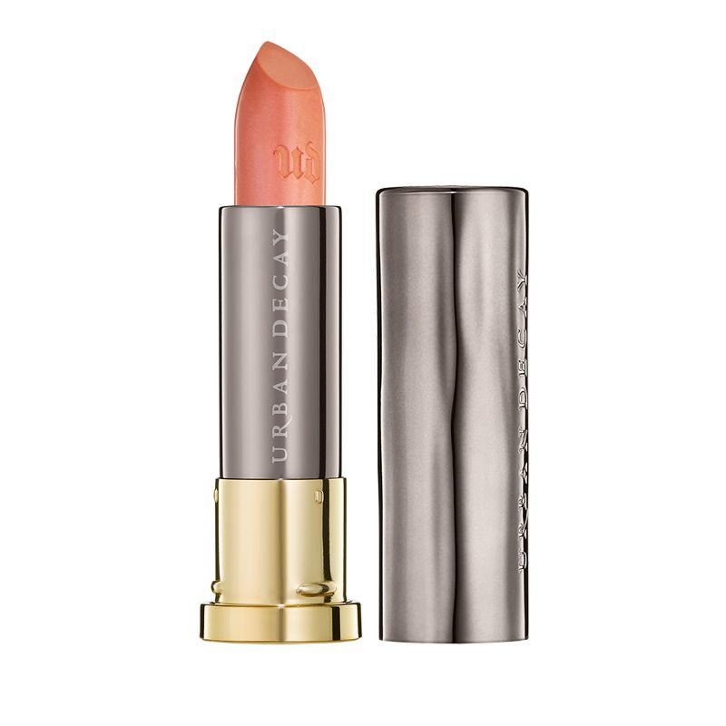 Urban Decay Vice Lipstick στην απόχρωση First Sin