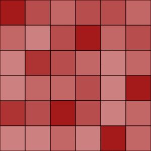 1033
