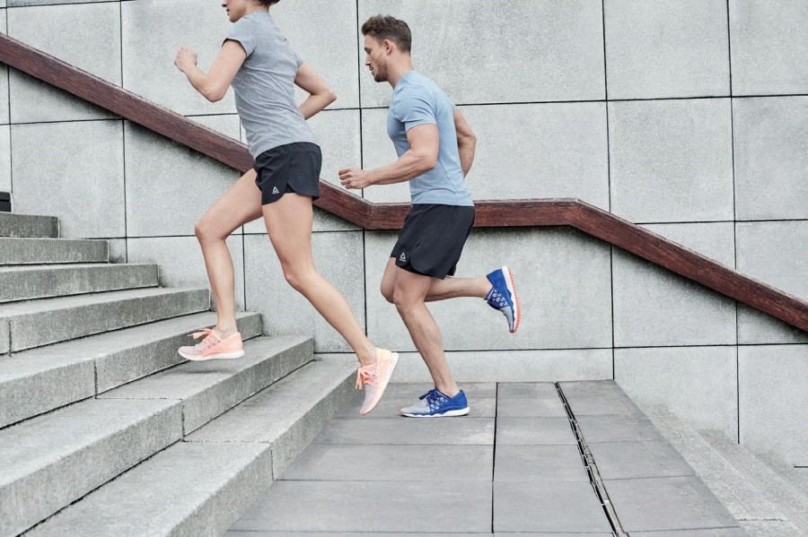 REEBOK2