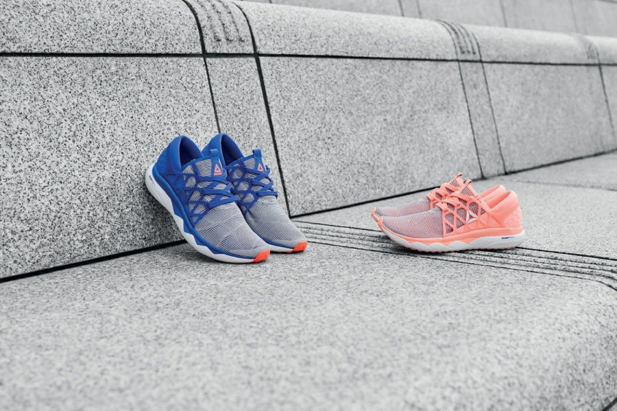 REEBOK4