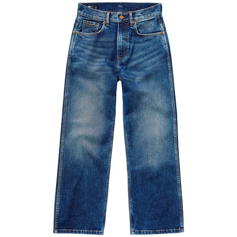 PEPE JEANS SHOP AND TRADE