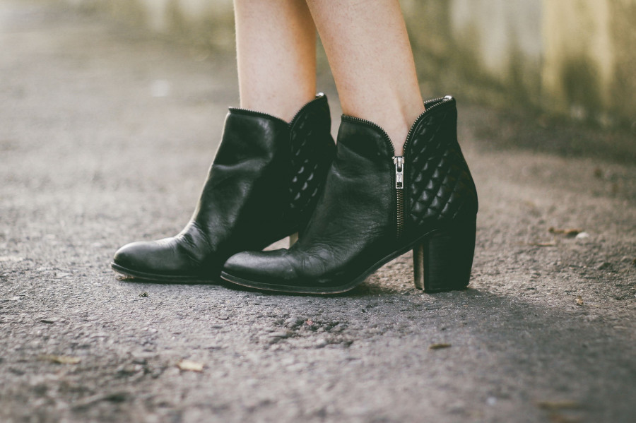 camila damasio 259526 unsplash