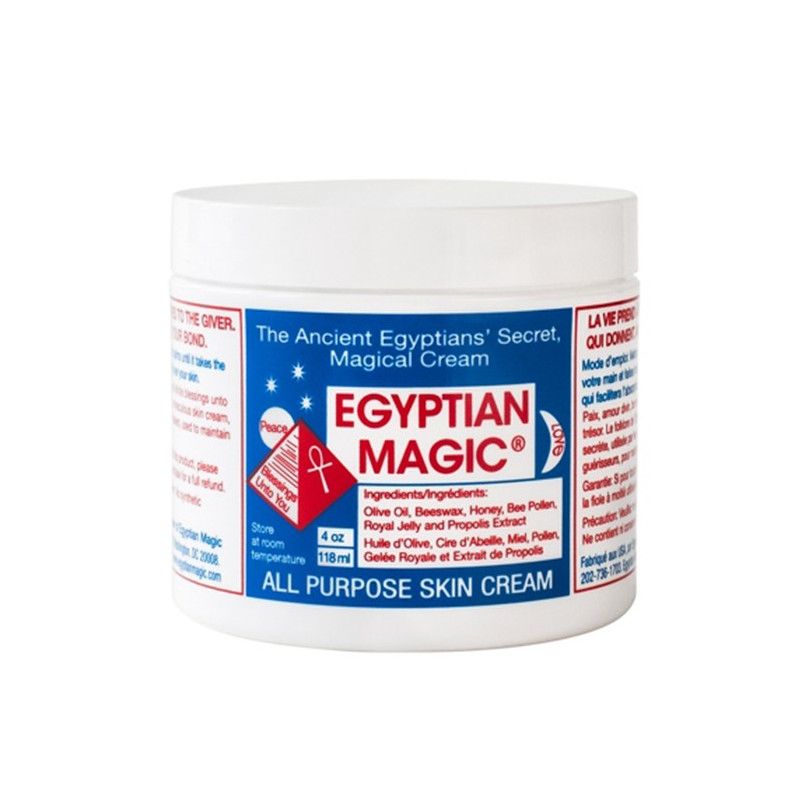 Egyptian Magic All Purpose Skin Cream