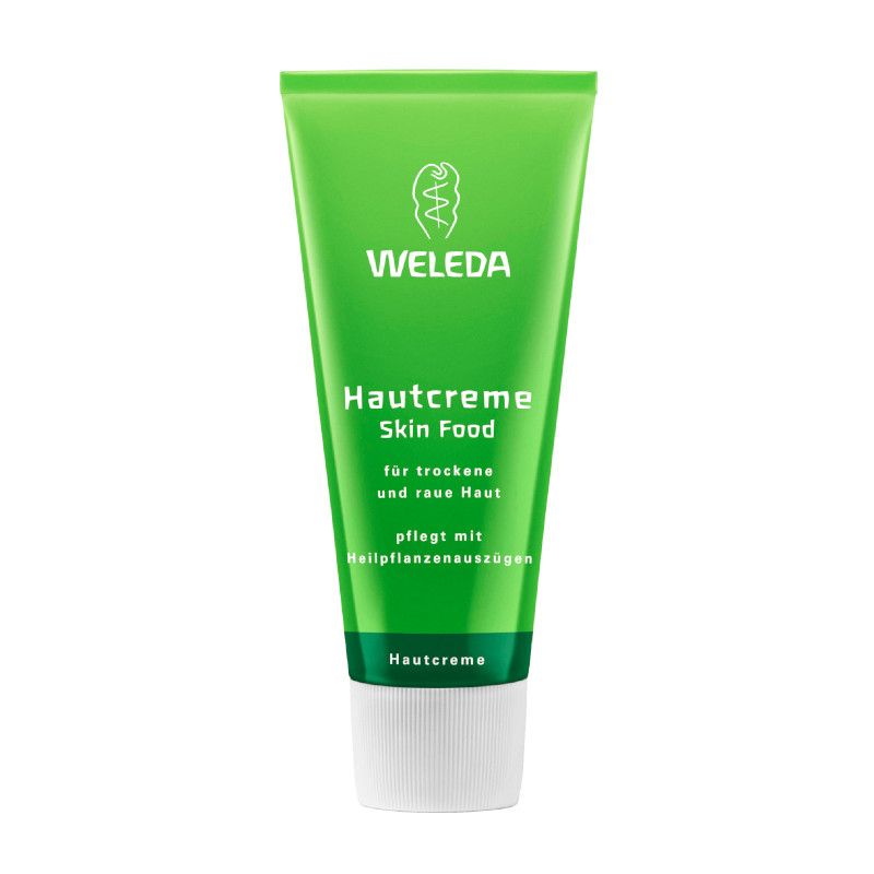 Weleda Skin Food Cream