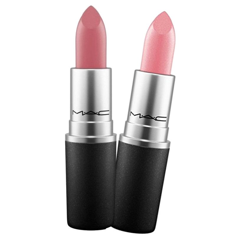 MAC Lipstick Mehr