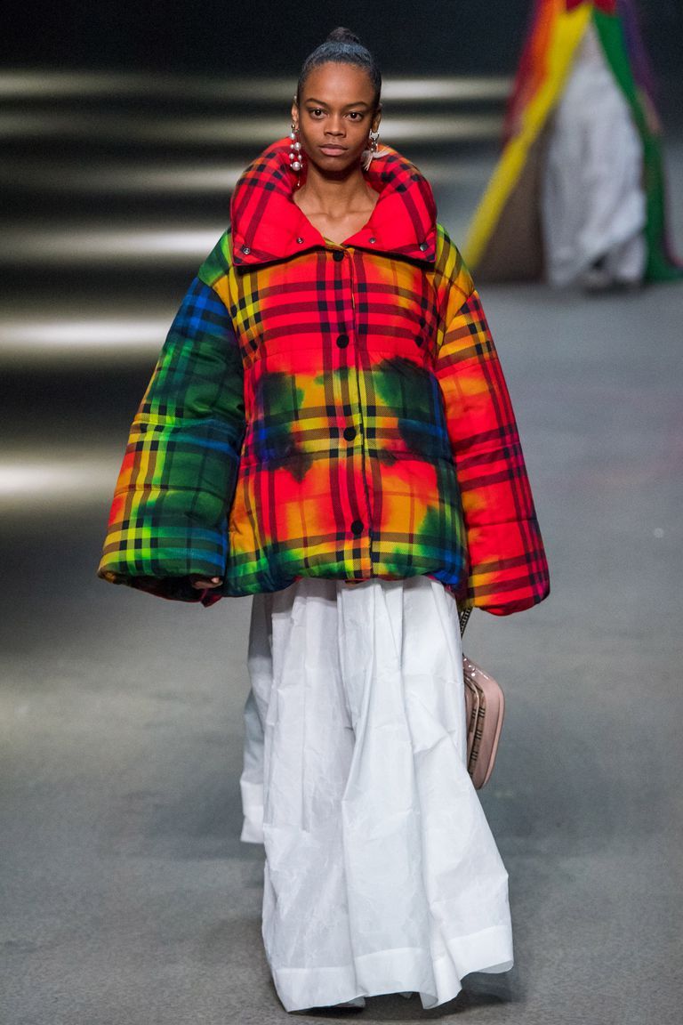 burberry aw18 coat 1519136493
