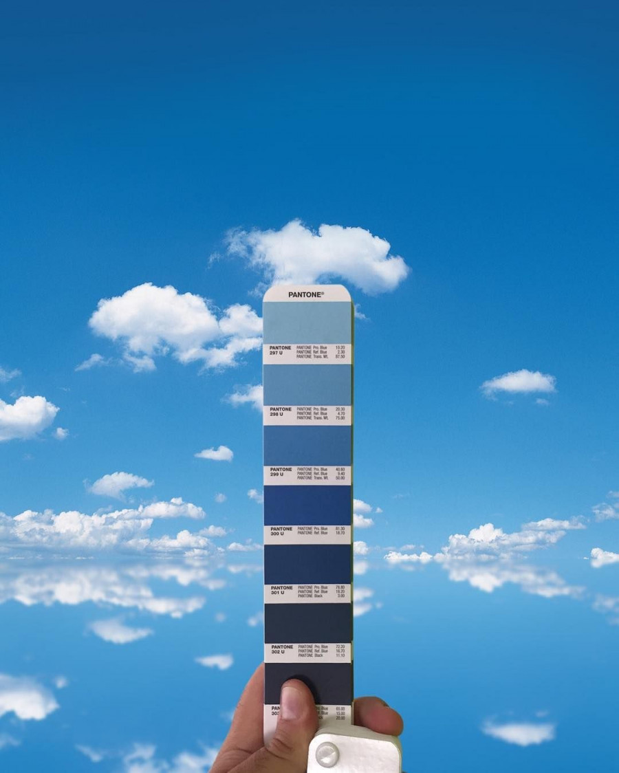 pantone 17126795 264895440620503 7461172527541256192 n