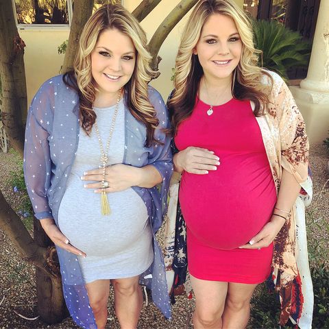 jalynnecrawford 39956872 2151656941820286 6063991215083649203 n