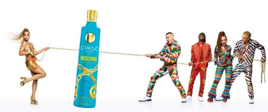 ΥΘΞΥΤ
