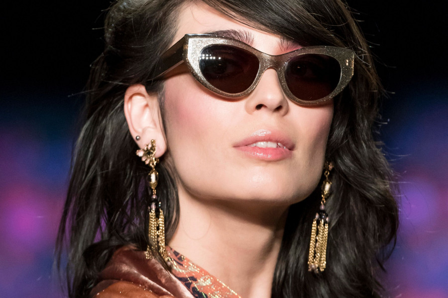 Anna Sui gls F18 013