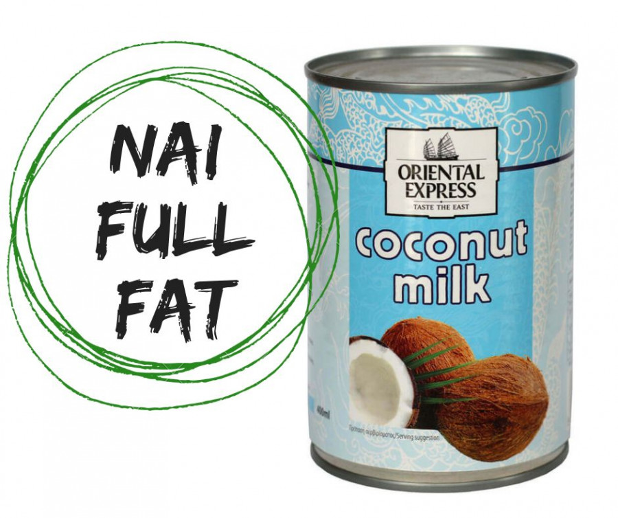 fullfat 1