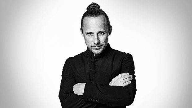 SKP HIA Interview Introducing Richard Ashforth 620x350