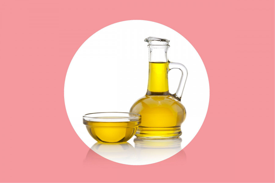 9 olive remedies dry lips fcafotodigital