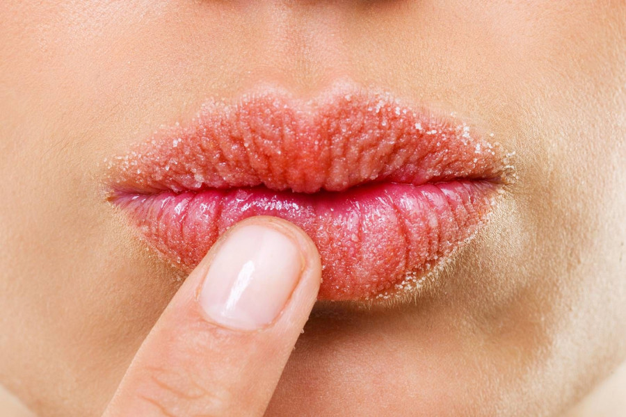 lips glamour 5feb18 istock 506132985 l
