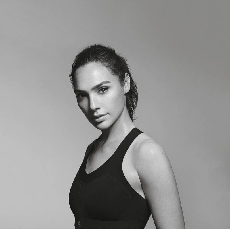 Reebok PureMove Bra 4 copy