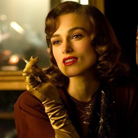 keira knightley 33682565 608169286203831 6726172248736006144 n