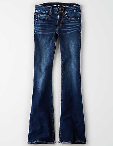 american eagle