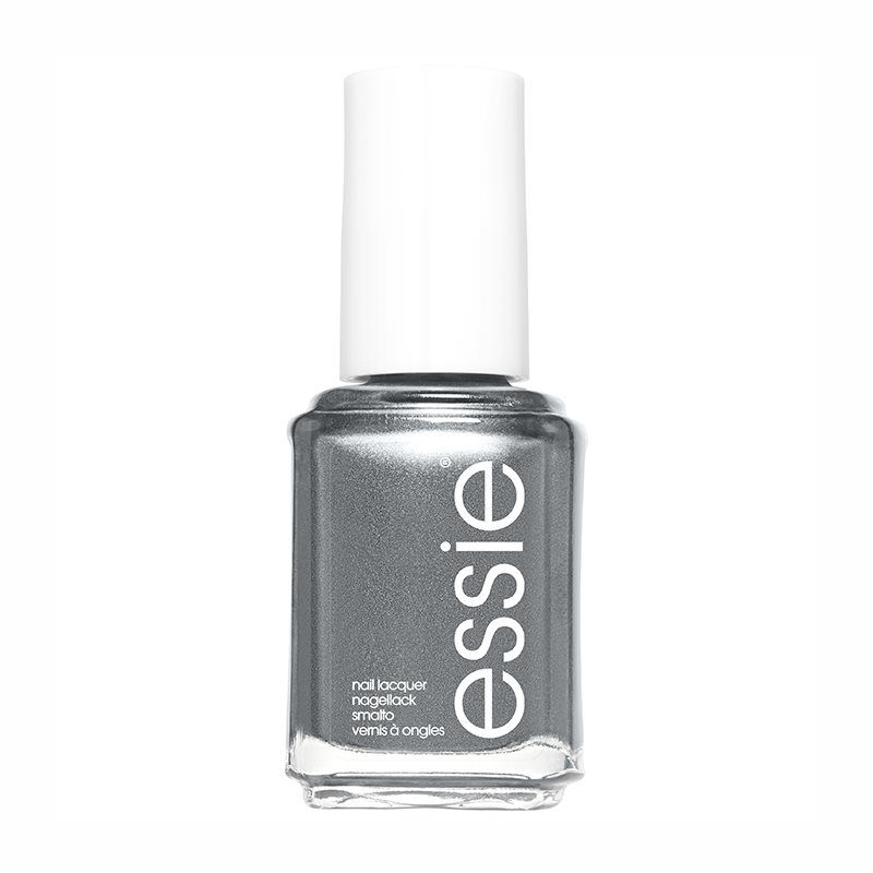 Essie Color Fall Collection στην αποχρωση Empire Shade Of Mind