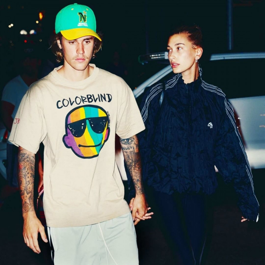 justinbieber 38240224 247553379225490 2047108737579089920 n