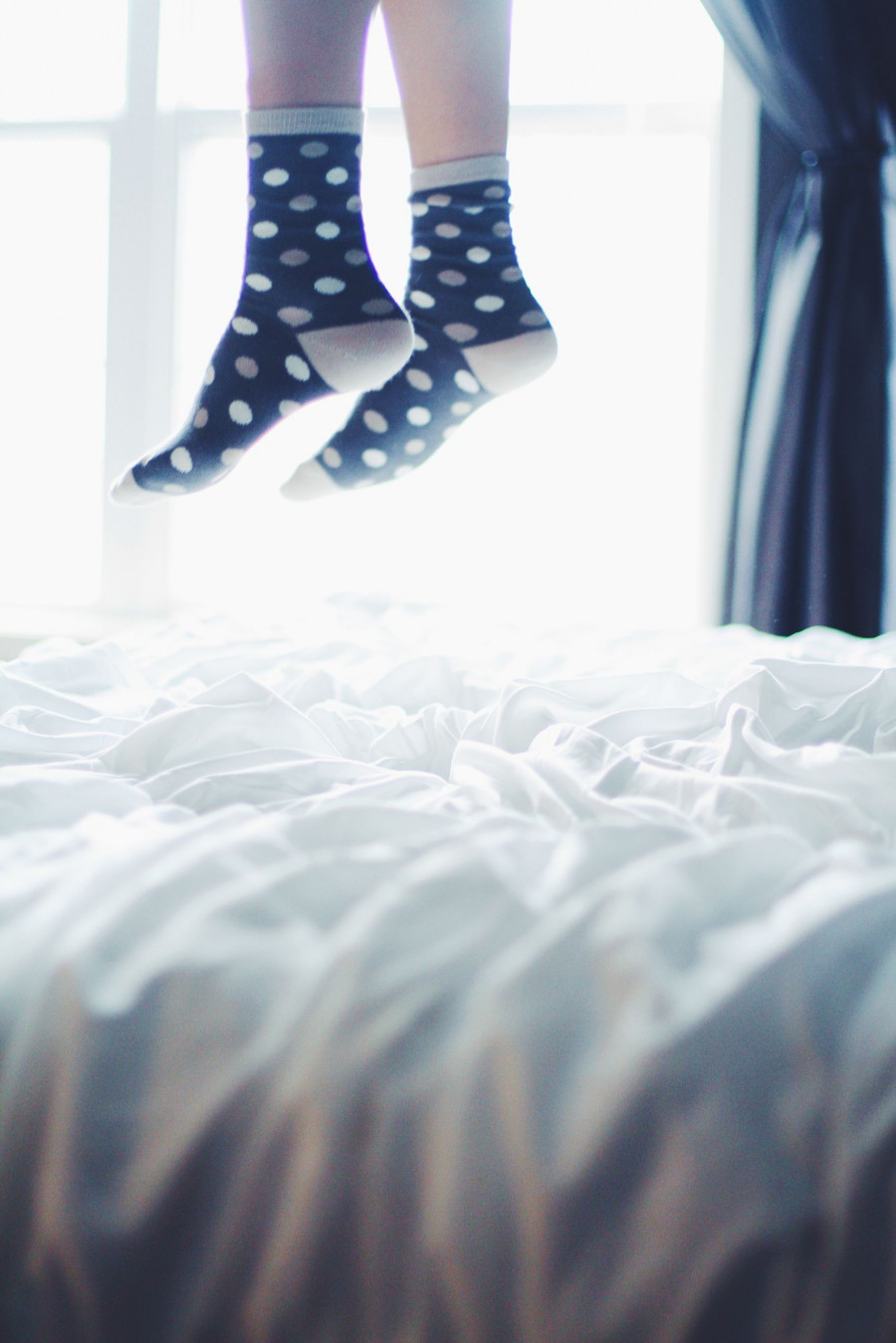 rafael lodos 498653 unsplash