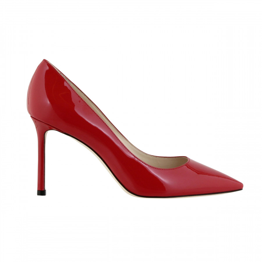 JIMMY CHOO KALOGYROU