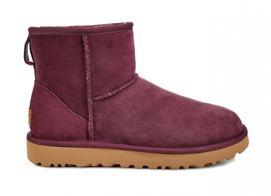 Ugg ff grou