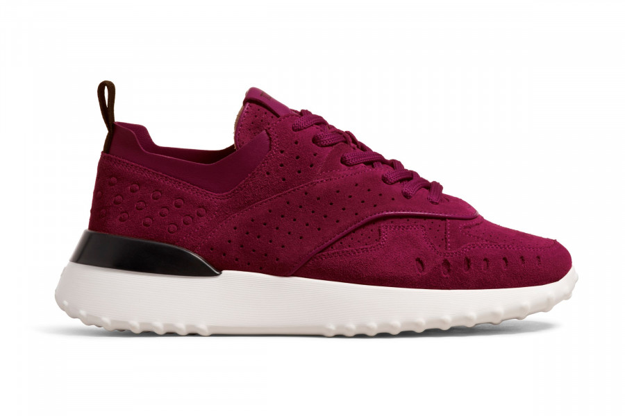 tods