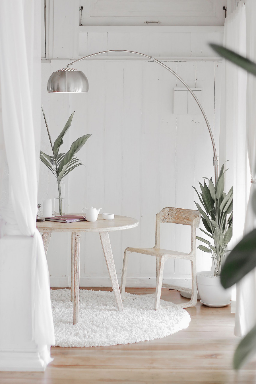 hutomo abrianto 576207 unsplash