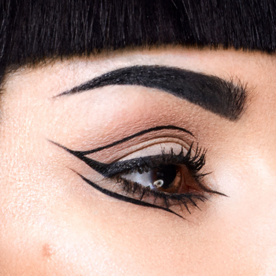 KVD LINER BEAUTY HERO TATTOO EYE 2000x2000