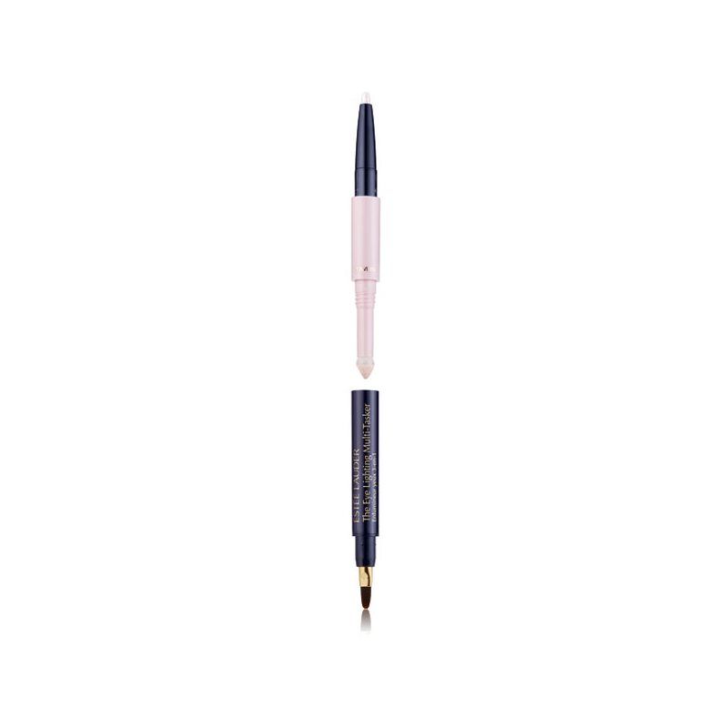 Estee Lauder The Eye Lighting Multi Tasker