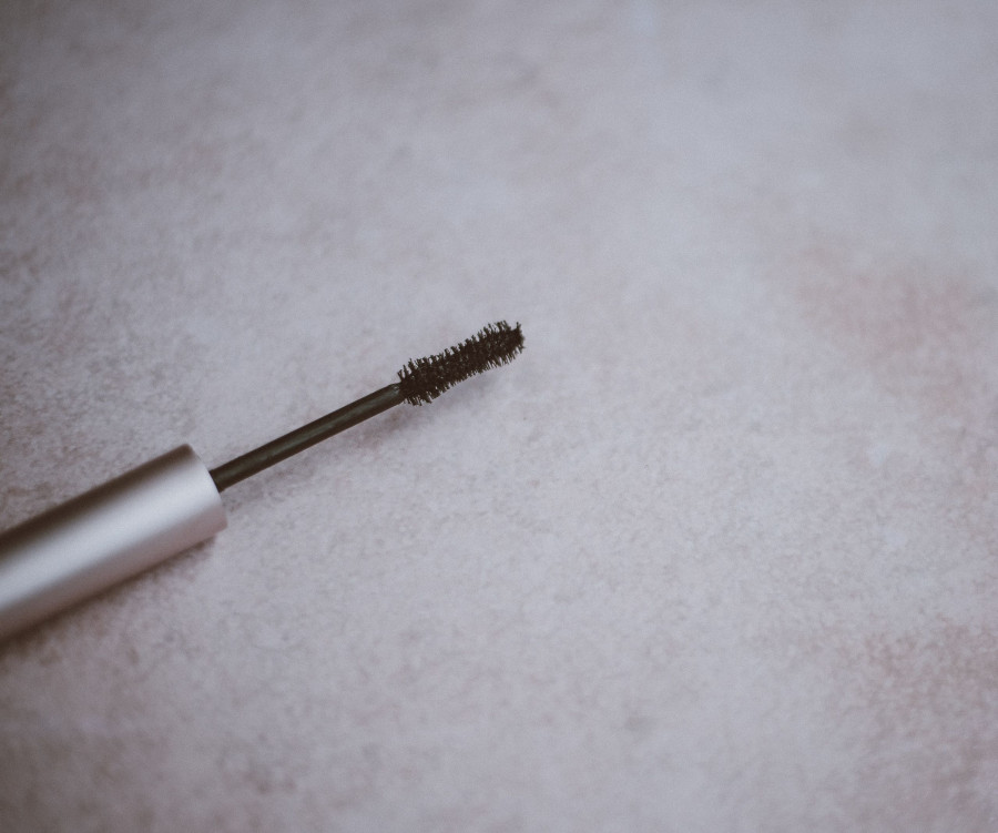 annie spratt 466742 unsplash