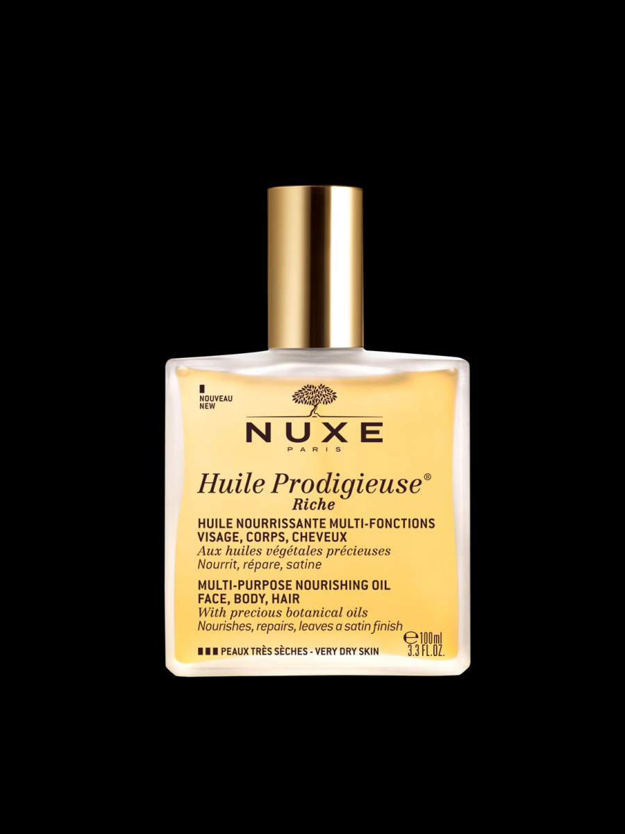 1501662834 PRODIGIEUX HPR 100ML FLACON EXEV