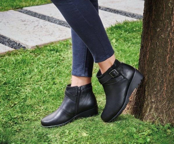 shoes2