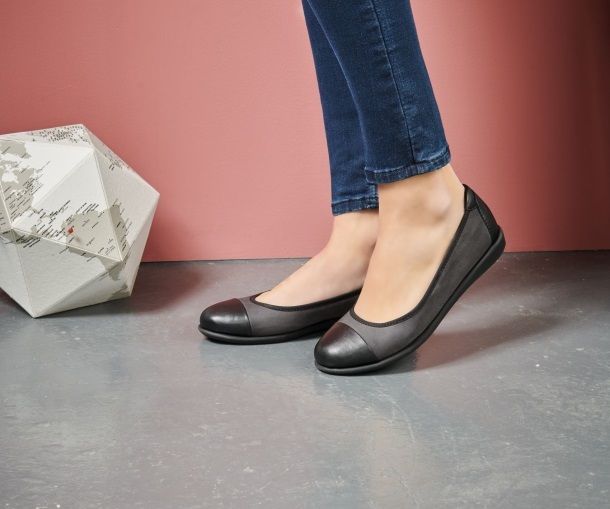 shoes3