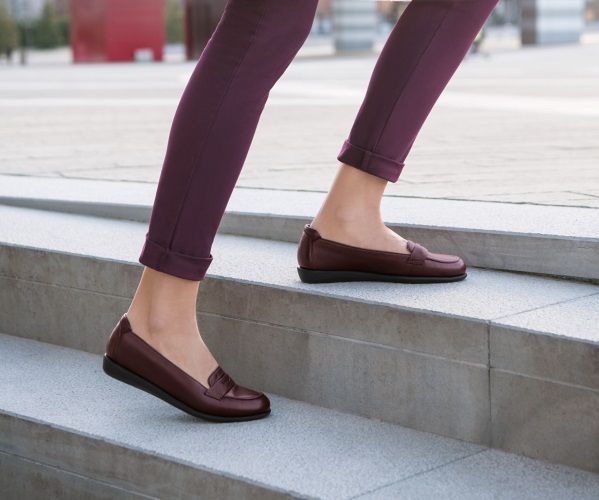 shoes4