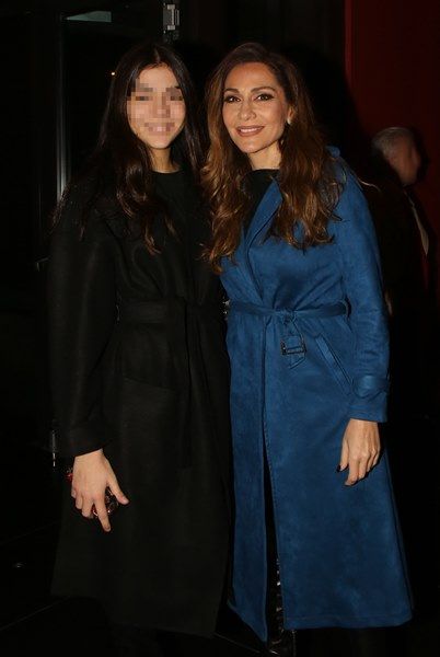 0002 MELINA NIKOLAIDI DESPINA VANDI 18112018