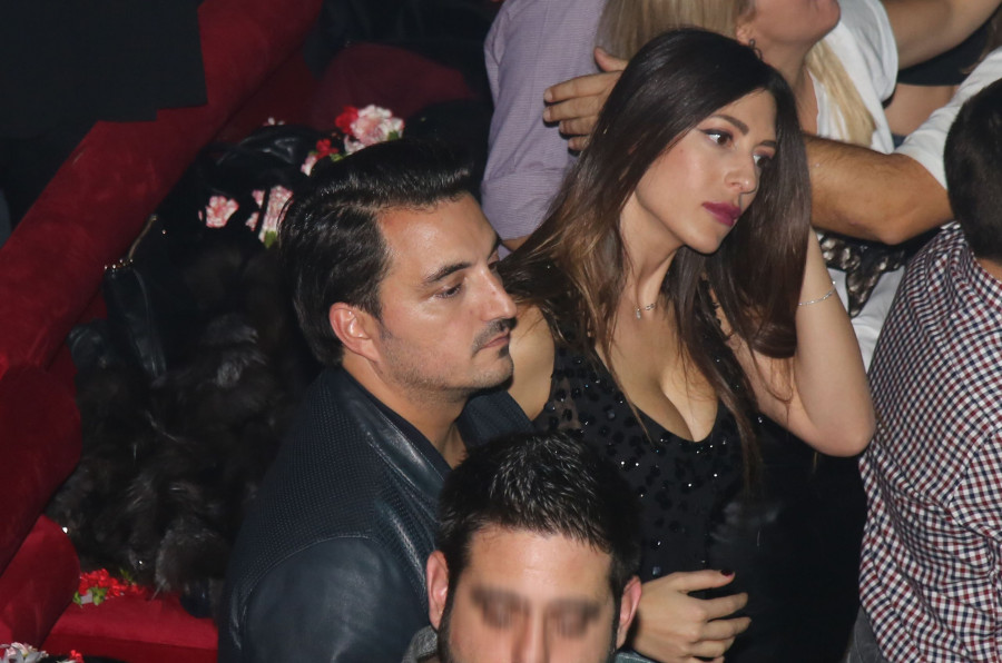 9942 ARIS GOYTOS FLORINTA PETROYTSELI 18112018