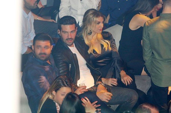 9430 KONSTANTINA SPIROPOYLOY 16112018
